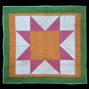 Quilt #20628